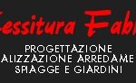 Tessitura Fabbri