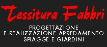 Immagine di Tessitura Fabbri