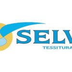 Tessitura Selva