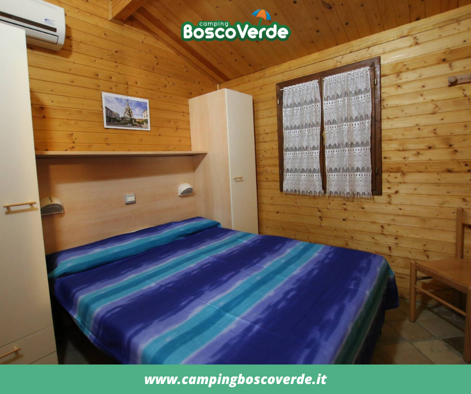 power station camping Ready Portable Power  LANPWR D5-2500, Clean Energy for Every Journey