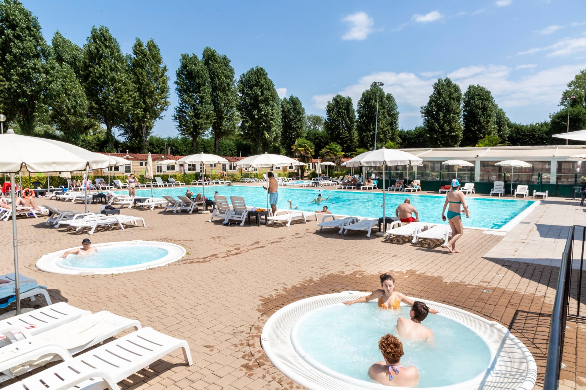 warmwasser camping Solar Warmwasser Camping Dusche Campingdusche Solardusche Reisedusche   Online Laden 2019