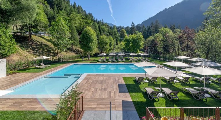 camping Veneto fatturato