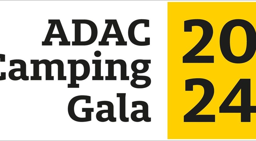 ADAC Camping Awards 2024
