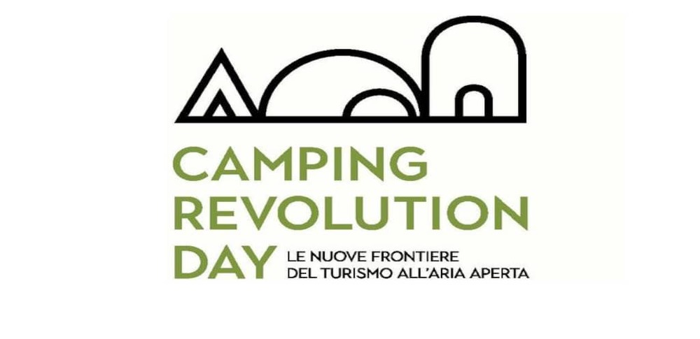 Camping-Revolution-Day