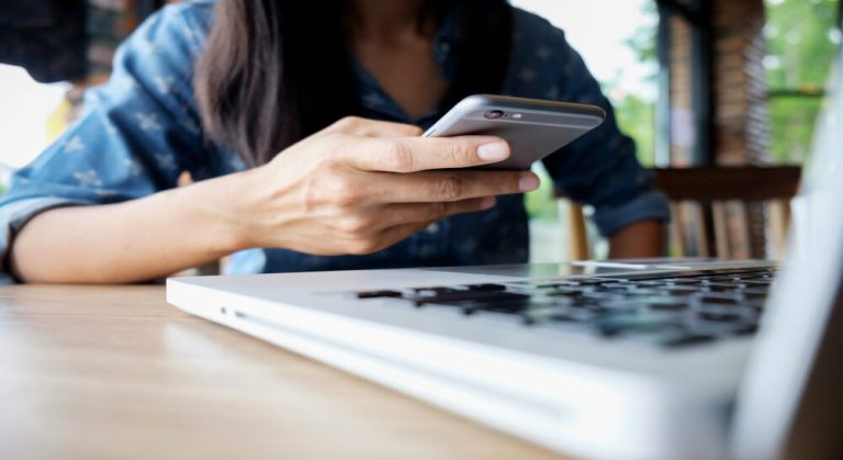 prenotazione online