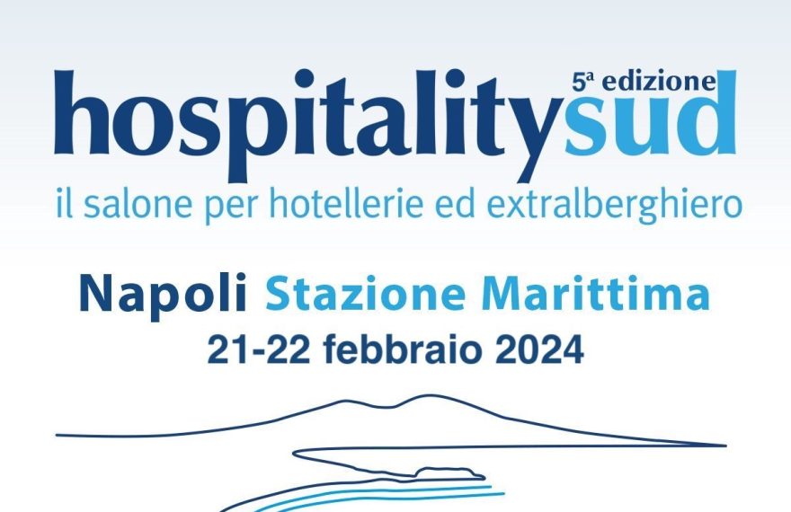 Hospitality 2024