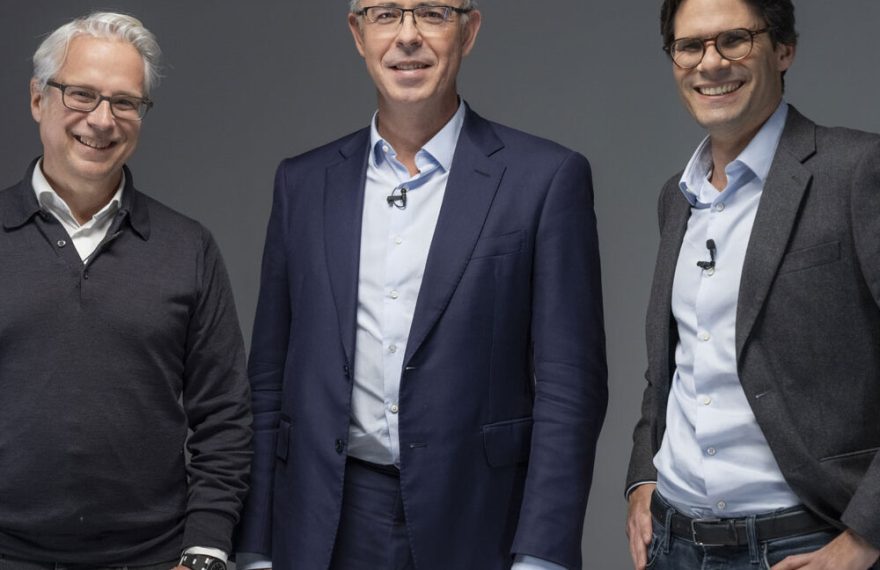 Eurocamp Camping Group