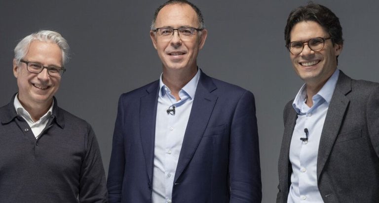 Eurocamp Camping Group