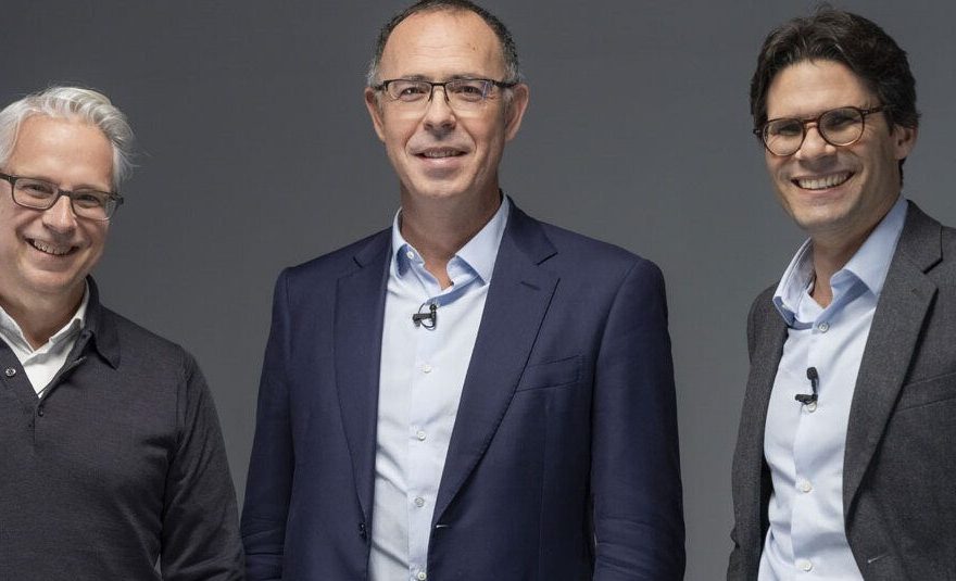 Eurocamp Camping Group