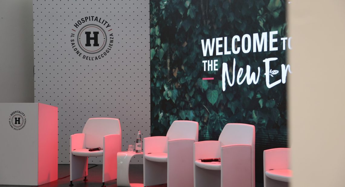 Hospitalitry Riva 2024
