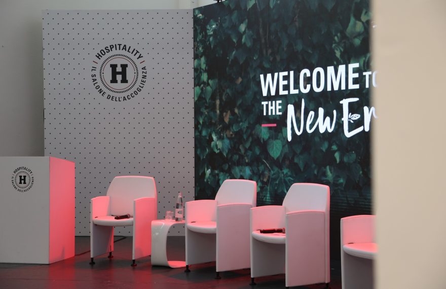 Hospitalitry Riva 2024