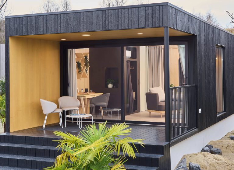 Victoria Room Crippaconcept