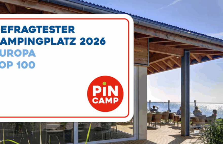 Photo credit: business.pincamp.com