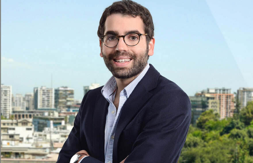 Photo credit: valenciafruits.com