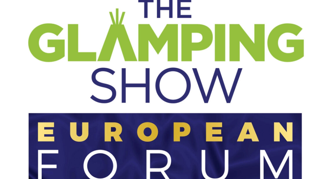 Photo. credit: theglampingshow.com