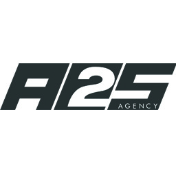 Immagine di A2S Agency