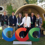 Photo credit: campingprofesional.com