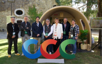 Photo credit: campingprofesional.com