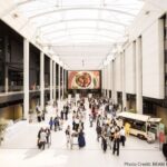 Fiera Bolzano ospita la terza edizione di BEAM