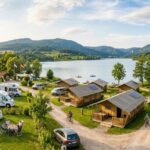 Campeggi_in_Germania