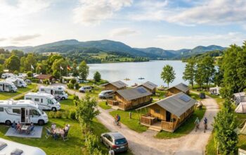 Campeggi_in_Germania