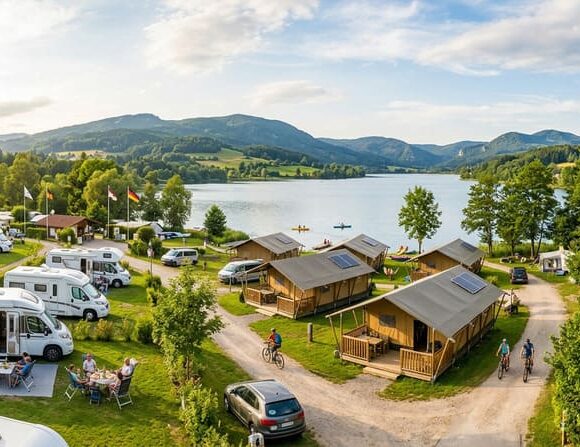 Campeggi_in_Germania