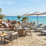 Arredamento per esterni
