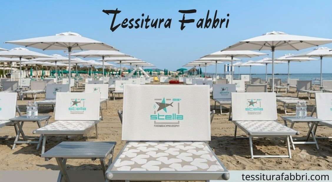 Tessitura Fabbri