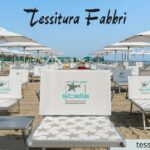 Tessitura Fabbri