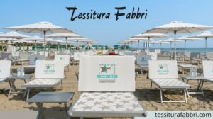 Tessitura Fabbri