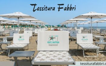 Tessitura Fabbri