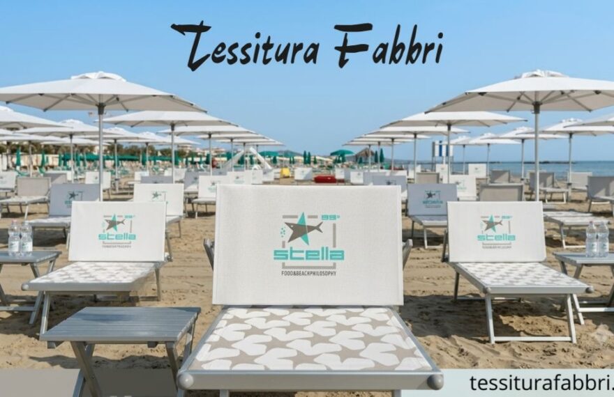 Tessitura Fabbri
