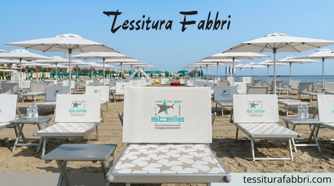 Tessitura Fabbri