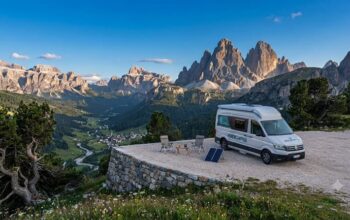 Alta quota