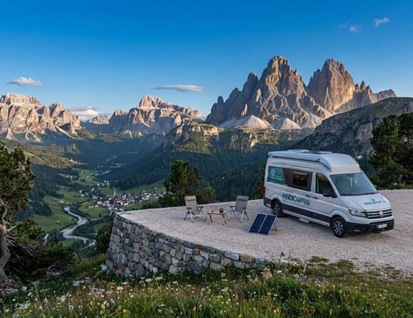 Alta quota