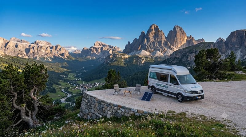 Alta quota