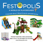 Festopolis