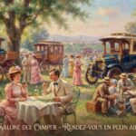 Salone del Camper