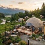 Soluzioni per camping