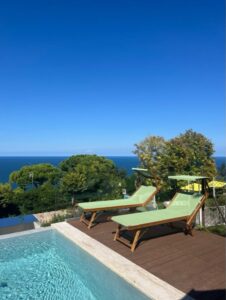 arredo outdoor