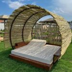 Gazebo GioStemar