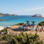 Sardegna in camper