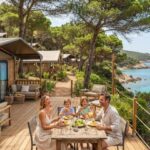 campeggi estate 2026