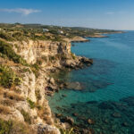 camper a settembre