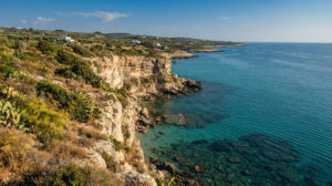 camper a settembre