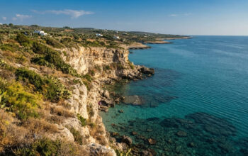 camper a settembre