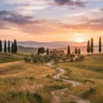vacanze in camper