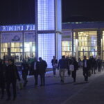 InOut Expo 2026