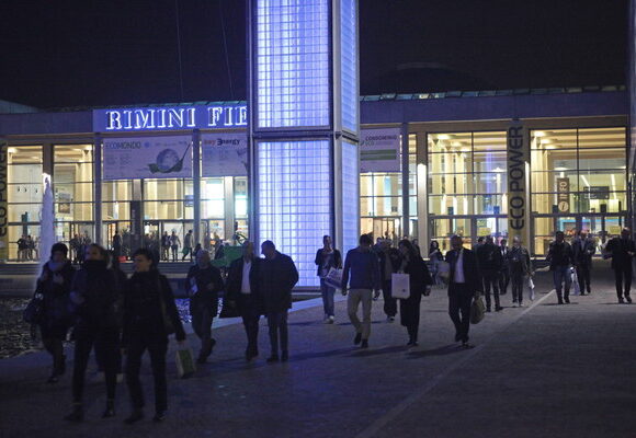 InOut Expo 2026