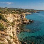 camper a settembre